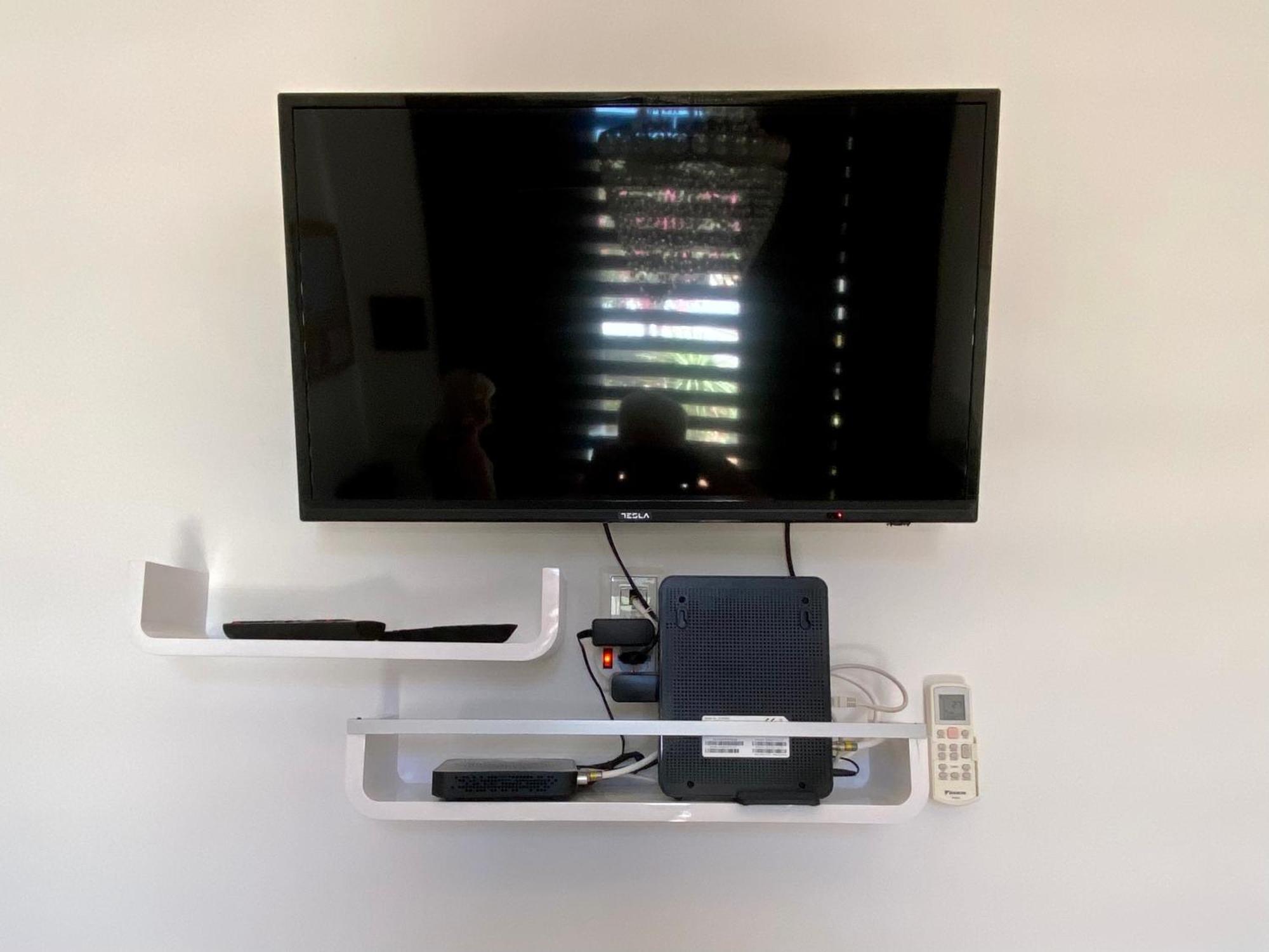 Pearl Apartment Pula Bagian luar foto